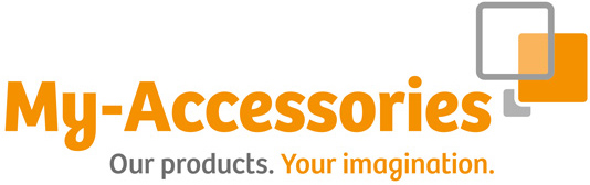 Leading Blank Wholesale Accessories Supplier – My Accessories