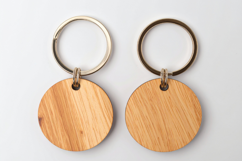 How to create artwork for blank products