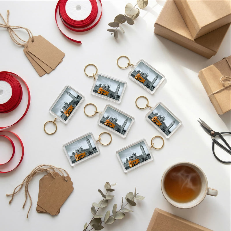 personalisation business in a box