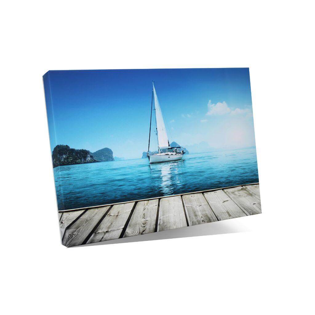 Buy Quickpro Artwrap 16 x 12 inch (400 x 300mm) Pack of 12 from £594.00 Online