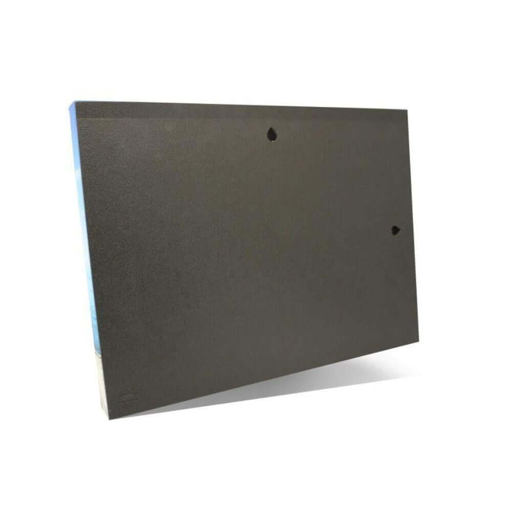Buy Quickpro Back Board 30 x 20 inch (760 x 500mm) Pack of 12 from £632.40 Online
