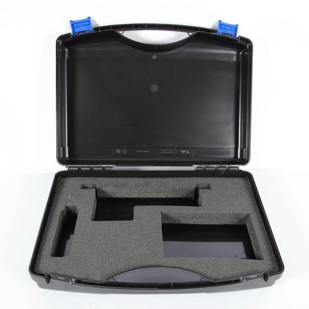 Buy G Series Carry Case from £38.00 Online