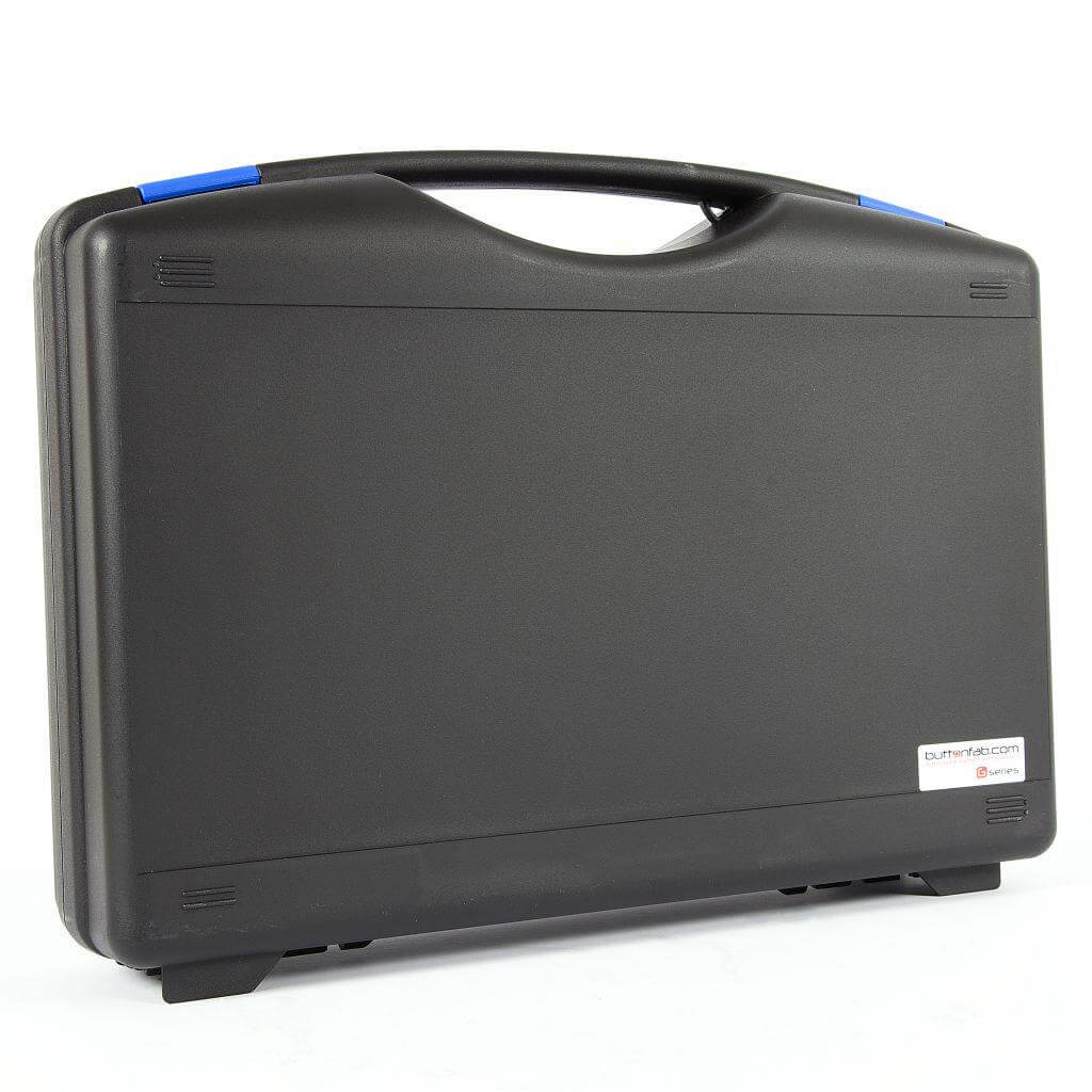 Buy G Series Carry Case from £38.00 Online