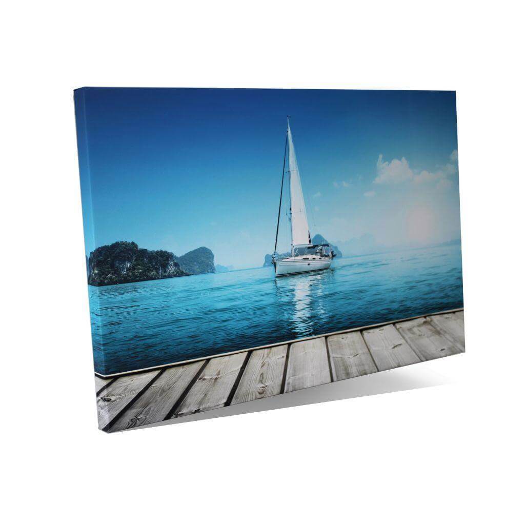 Buy Quickpro Artwrap 30 x 20 inch (760 x 500mm) Pack of 12 from £1159.20 Online