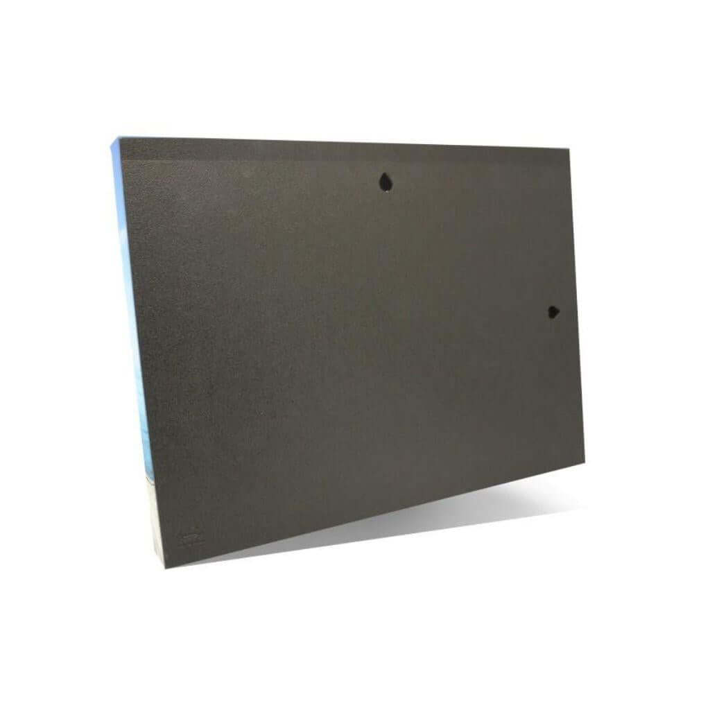 Buy Quickpro Back Board 8 x 8inch (200 x 200mm) Pack of 12 from £235.20 Online