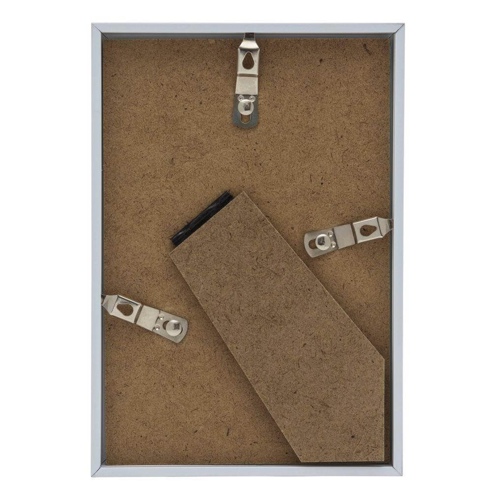 Buy Blank Deep Box Frame Insert 152 x 102mm (6 x 4 inch) - Pack of 6 from £30.42 Online