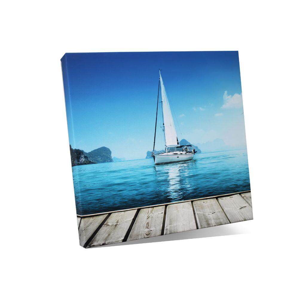 Buy Quickpro Artwrap 12 x 12inch (300 x 300mm) Pack of 12 from £499.20 Online