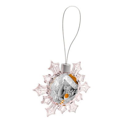 What Size is a Keyring Photo: Standard Dimensions & Tips