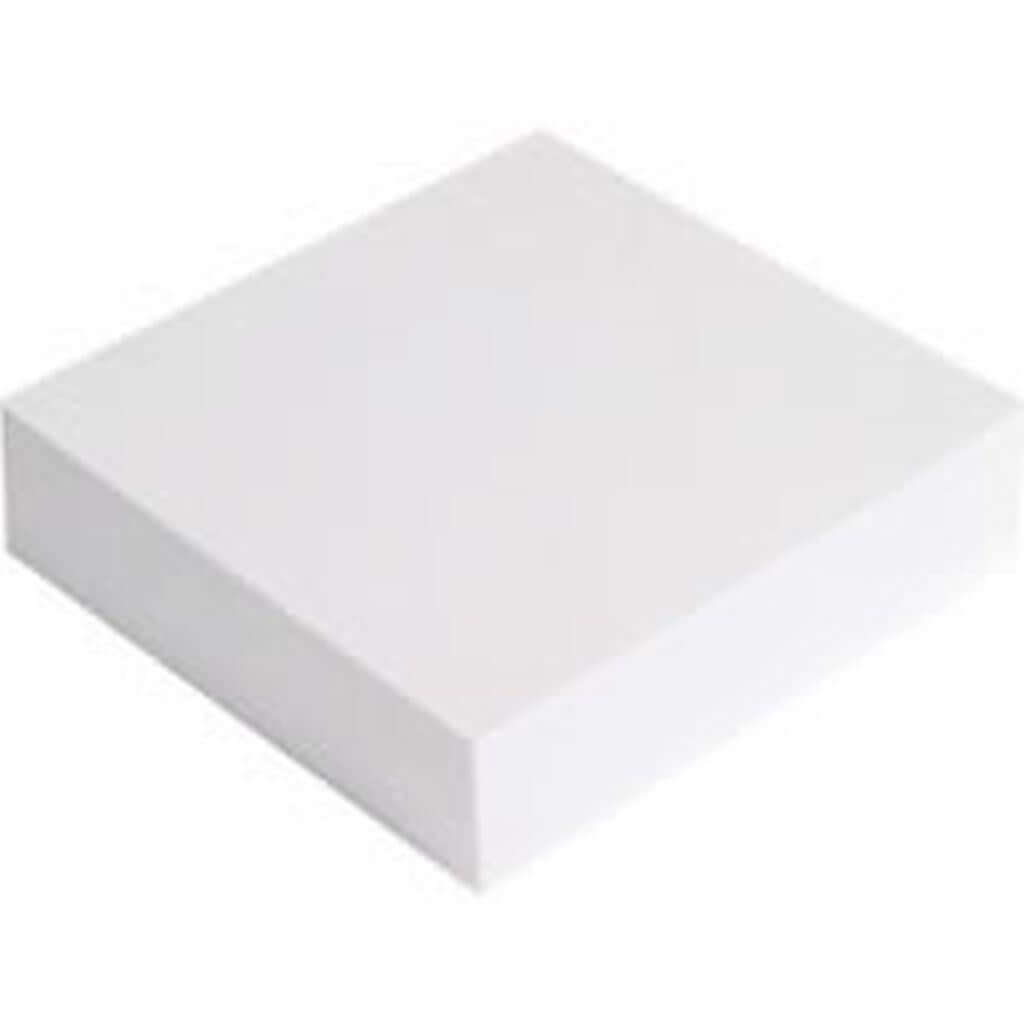 Buy VP02 Paper Refill - Pack of 10 from £19.00 Online