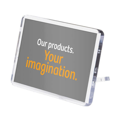What Size is a Keyring Photo: Standard Dimensions & Tips