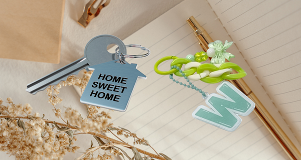 35 x 24mm Artwork