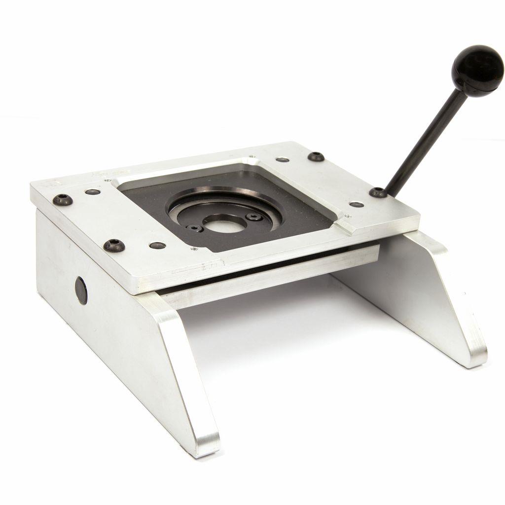 G Series 50mm Desktop Cutter (61.5mm Cut) – My Accessories