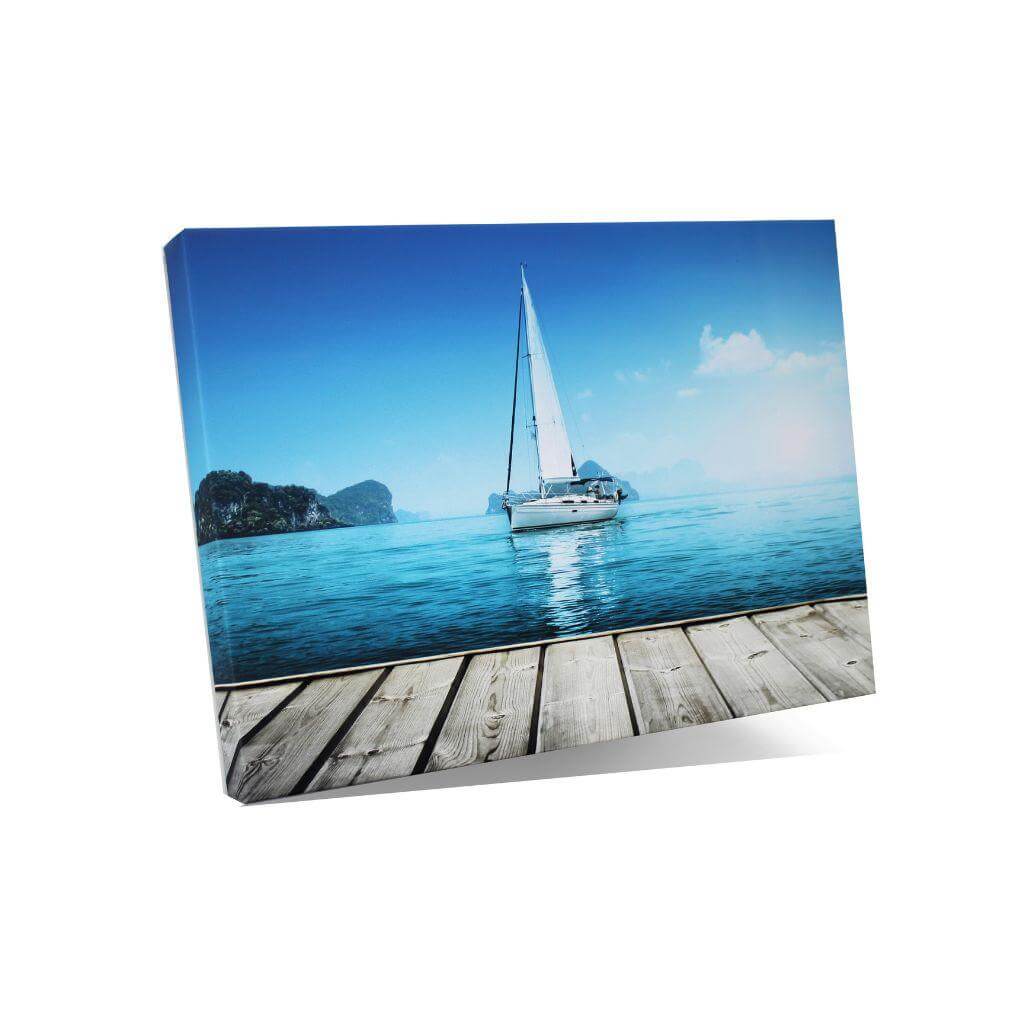 Buy Quickpro Artwrap 12 x 8 inch (300 x 200mm) Pack of 12 from £470.40 Online