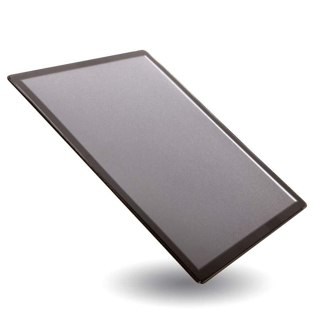 Buy IM02 Blank 225 x 185mm Mouse Mat - Pack of 10 from £32.00 Online